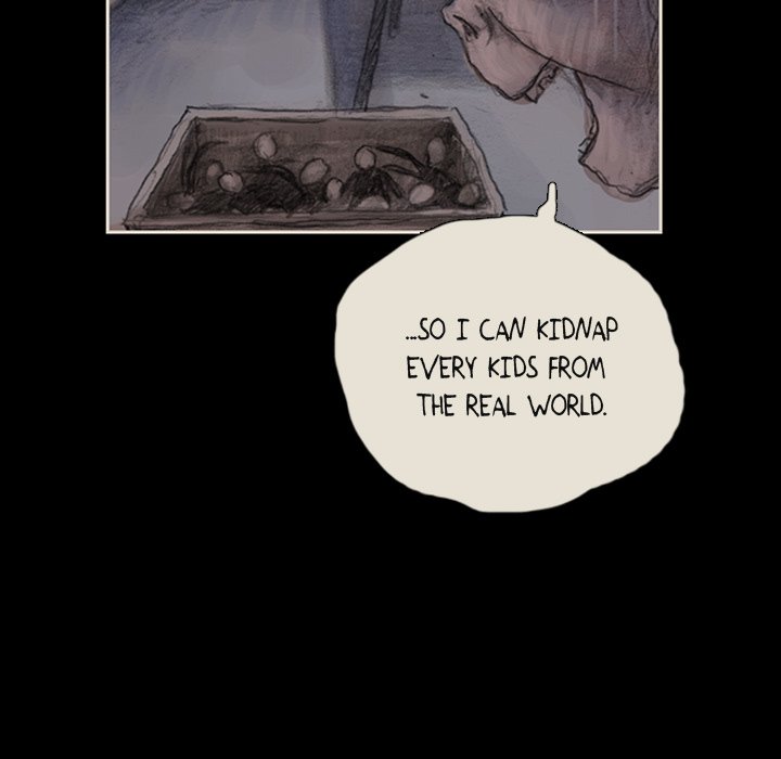 Read Anay-nay chapter 18 image 35 on Lezhin