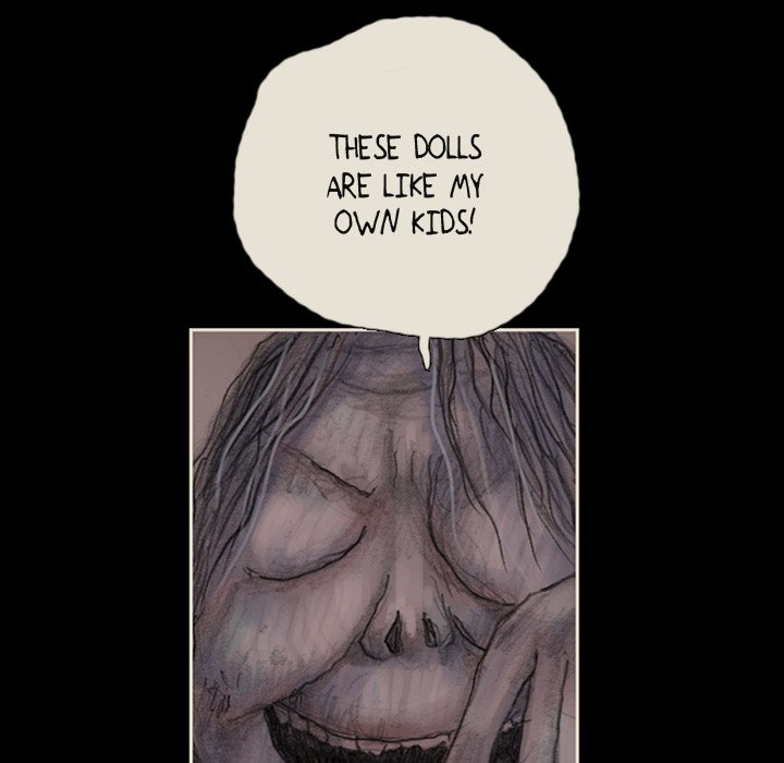 Read Anay-nay chapter 18 image 36 on Lezhin
