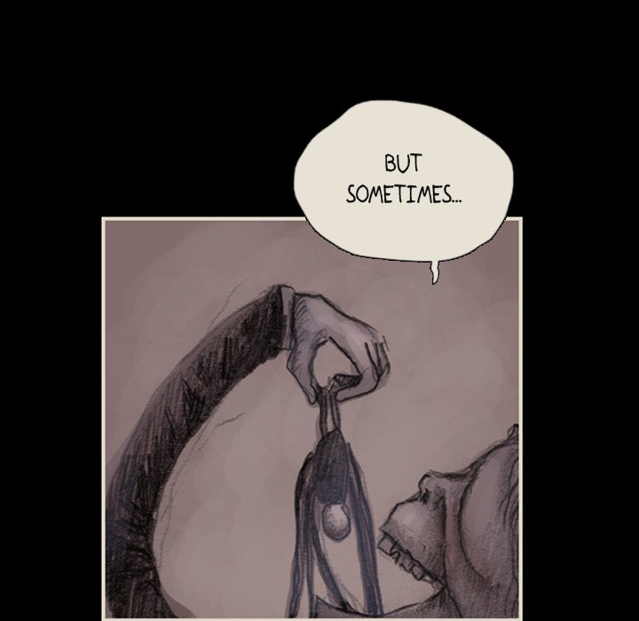Read Anay-nay chapter 18 image 38 on Lezhin