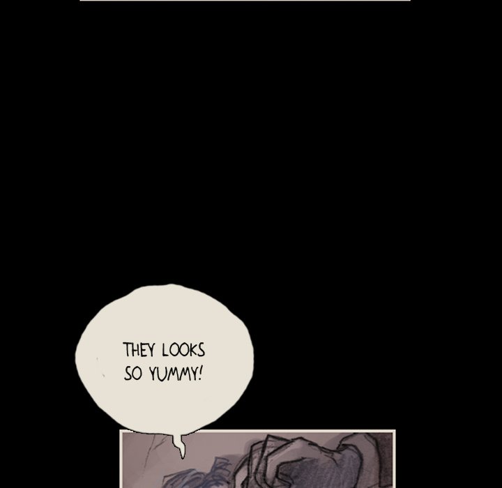 Read Anay-nay chapter 18 image 39 on Lezhin