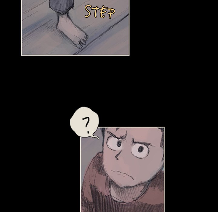 Read Anay-nay chapter 18 image 4 on Lezhin