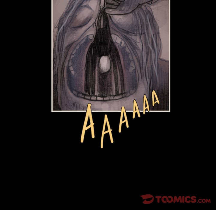 Read Anay-nay chapter 18 image 40 on Lezhin