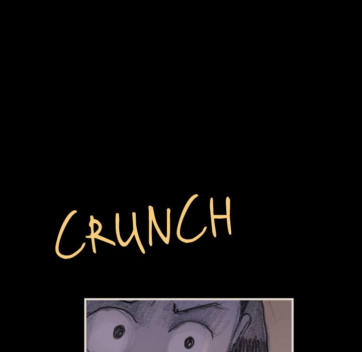 Read Anay-nay chapter 18 image 41 on Lezhin