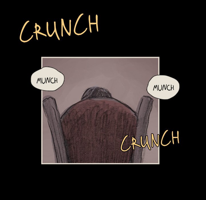 Read Anay-nay chapter 18 image 43 on Lezhin