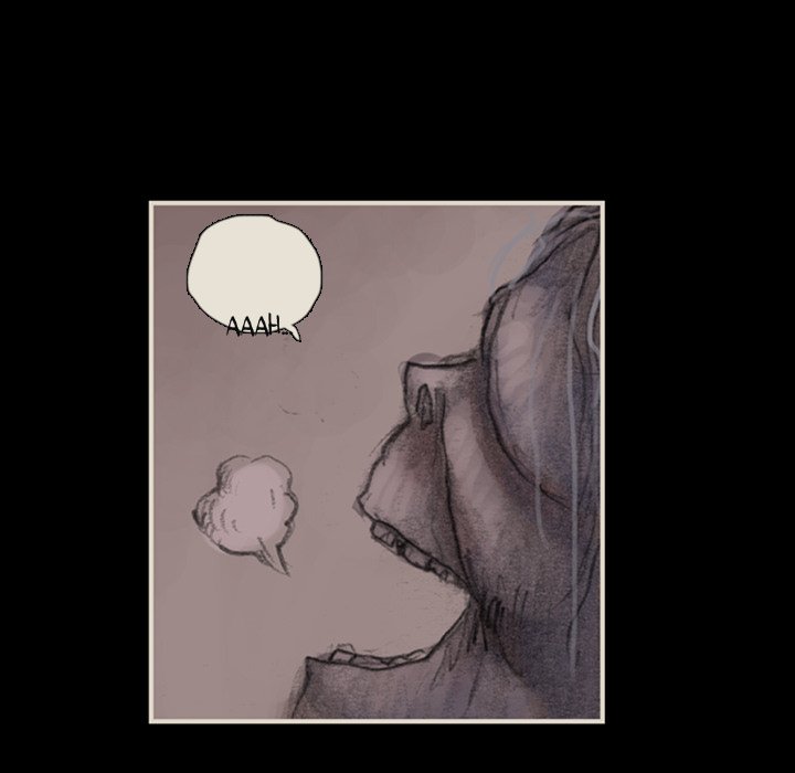 Read Anay-nay chapter 18 image 46 on Lezhin