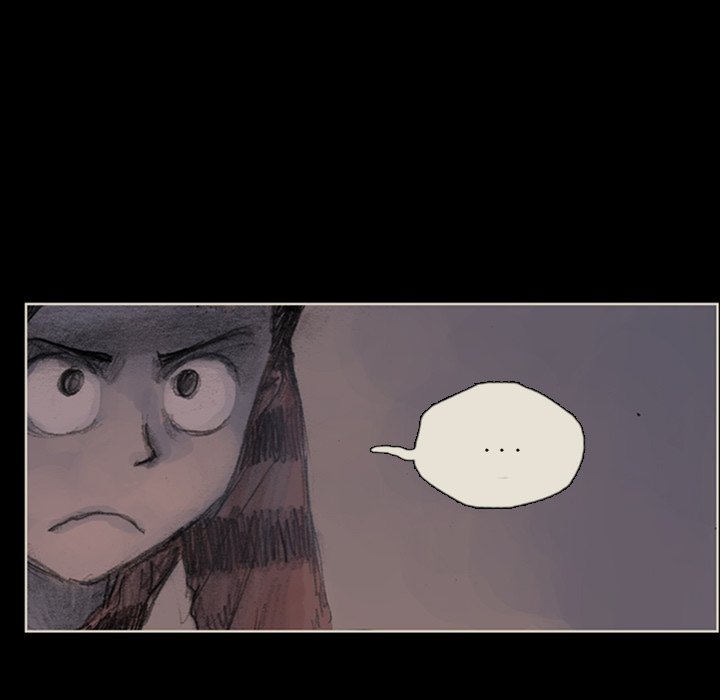 Read Anay-nay chapter 18 image 48 on Lezhin