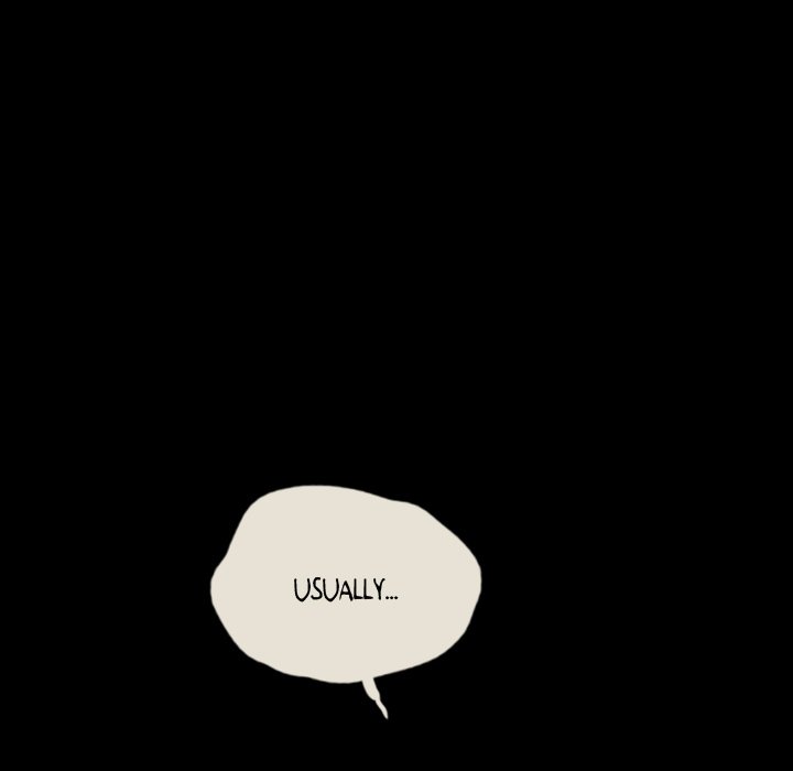 Read Anay-nay chapter 18 image 49 on Lezhin
