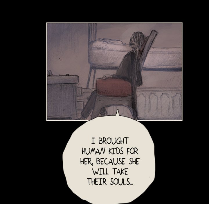 Read Anay-nay chapter 18 image 50 on Lezhin