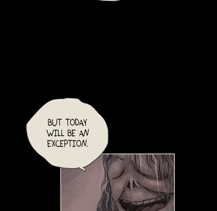 Read Anay-nay chapter 18 image 51 on Lezhin