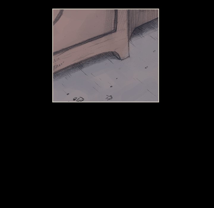 Read Anay-nay chapter 18 image 53 on Lezhin