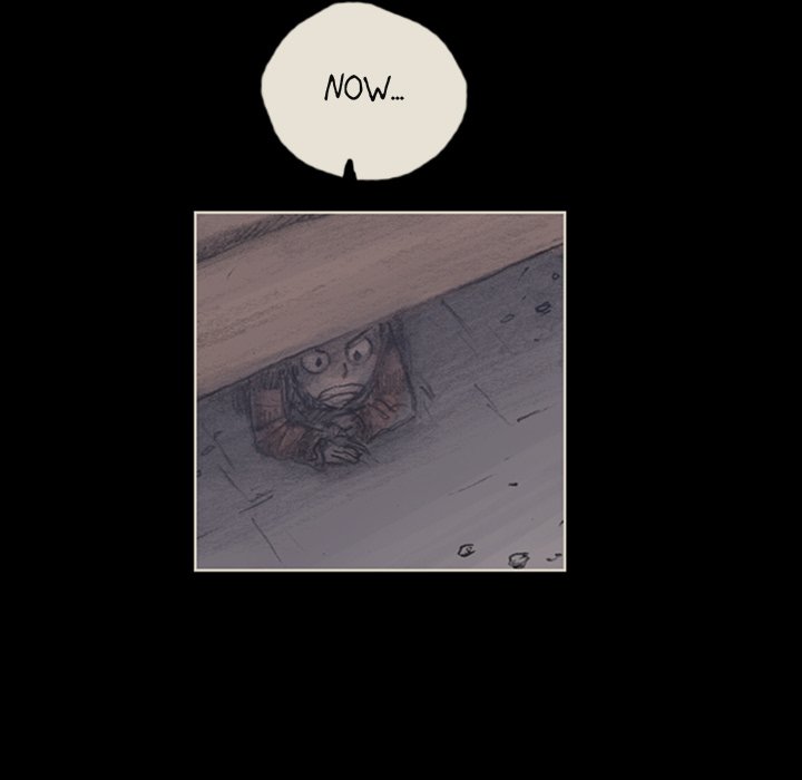 Read Anay-nay chapter 18 image 54 on Lezhin