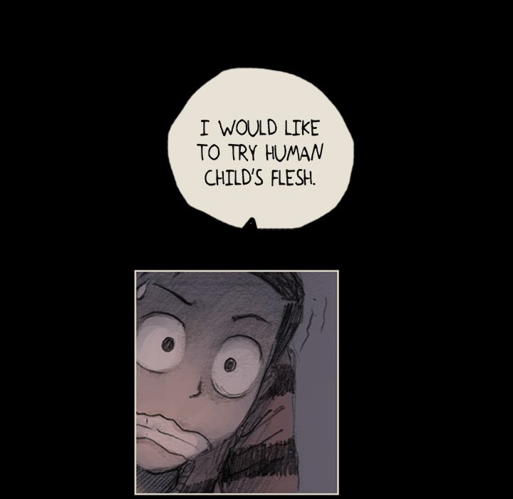 Read Anay-nay chapter 18 image 55 on Lezhin