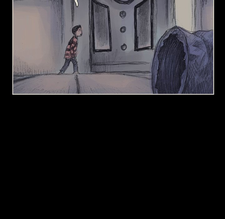 Read Anay-nay chapter 18 image 6 on Lezhin