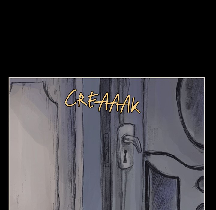 Read Anay-nay chapter 18 image 7 on Lezhin
