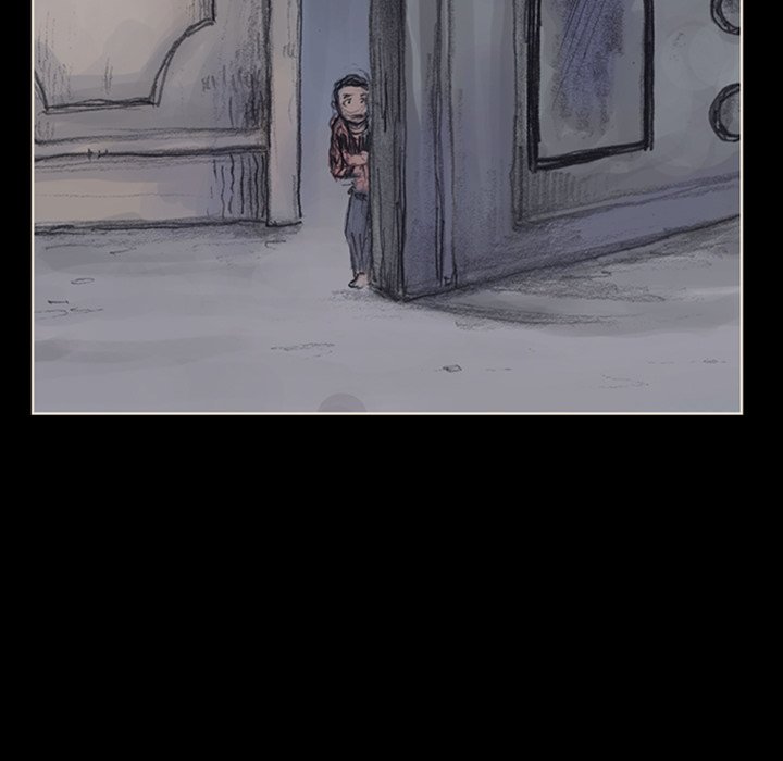 Read Anay-nay chapter 18 image 8 on Lezhin