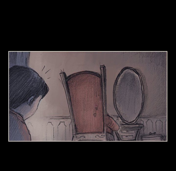 Read Anay-nay chapter 18 image 9 on Lezhin