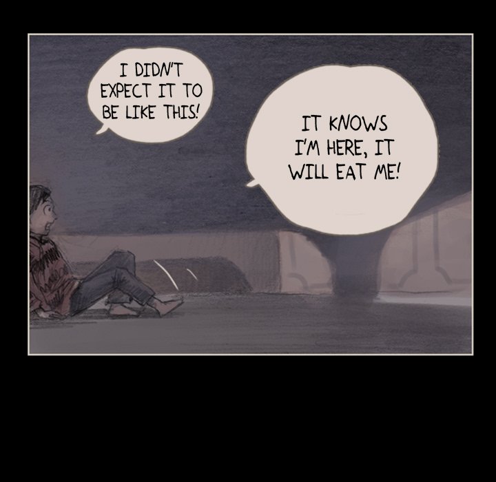 Read Anay-nay chapter 19 image 10 on Lezhin