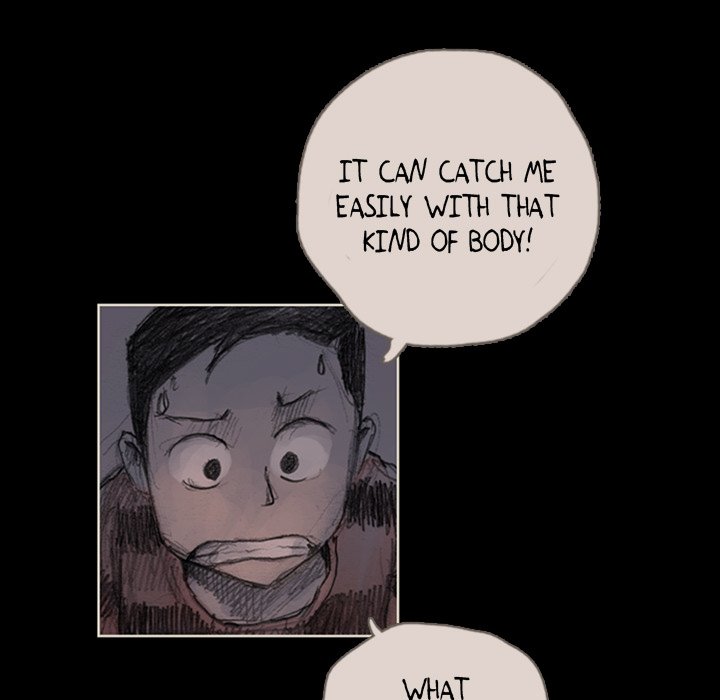 Read Anay-nay chapter 19 image 11 on Lezhin