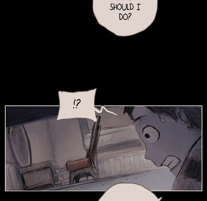 Read Anay-nay chapter 19 image 12 on Lezhin