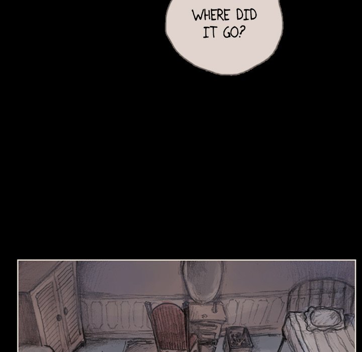 Read Anay-nay chapter 19 image 13 on Lezhin