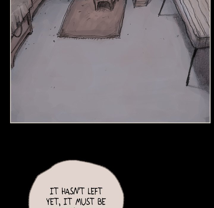 Read Anay-nay chapter 19 image 14 on Lezhin