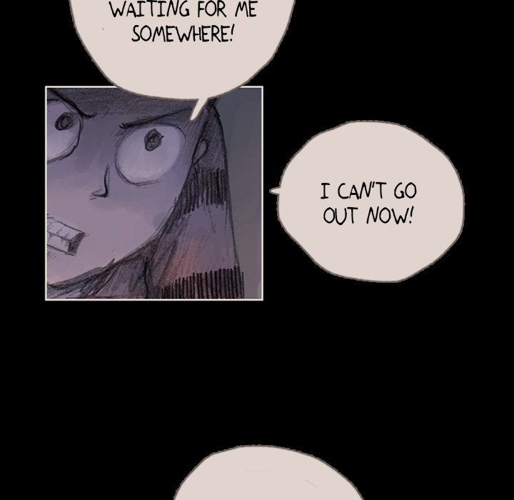 Read Anay-nay chapter 19 image 15 on Lezhin