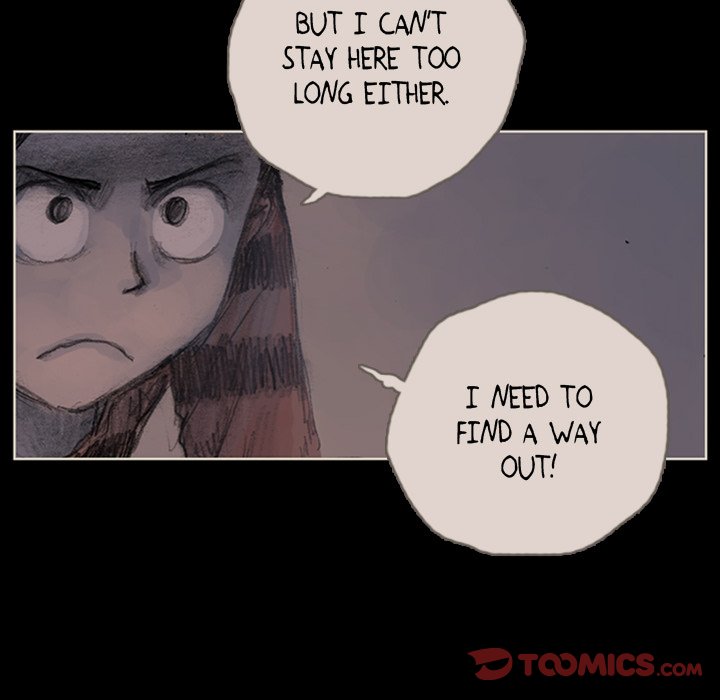 Read Anay-nay chapter 19 image 16 on Lezhin