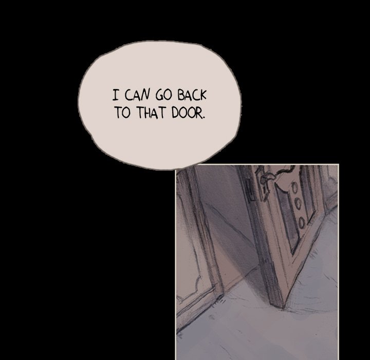 Read Anay-nay chapter 19 image 17 on Lezhin