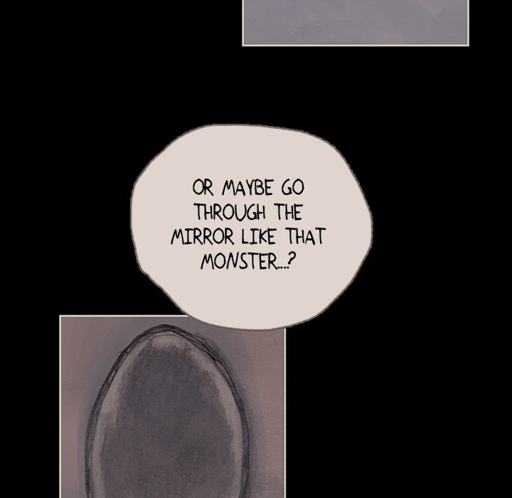 Read Anay-nay chapter 19 image 18 on Lezhin