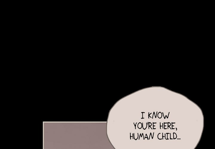 Read Anay-nay chapter 19 image 2 on Lezhin