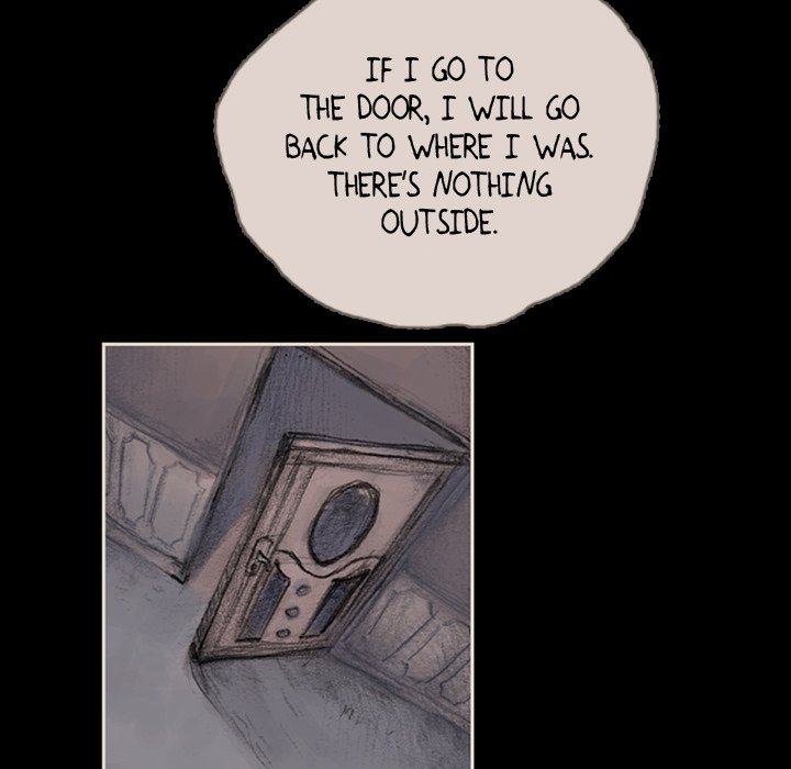 Read Anay-nay chapter 19 image 21 on Lezhin