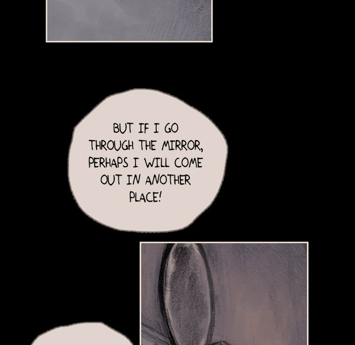 Read Anay-nay chapter 19 image 22 on Lezhin