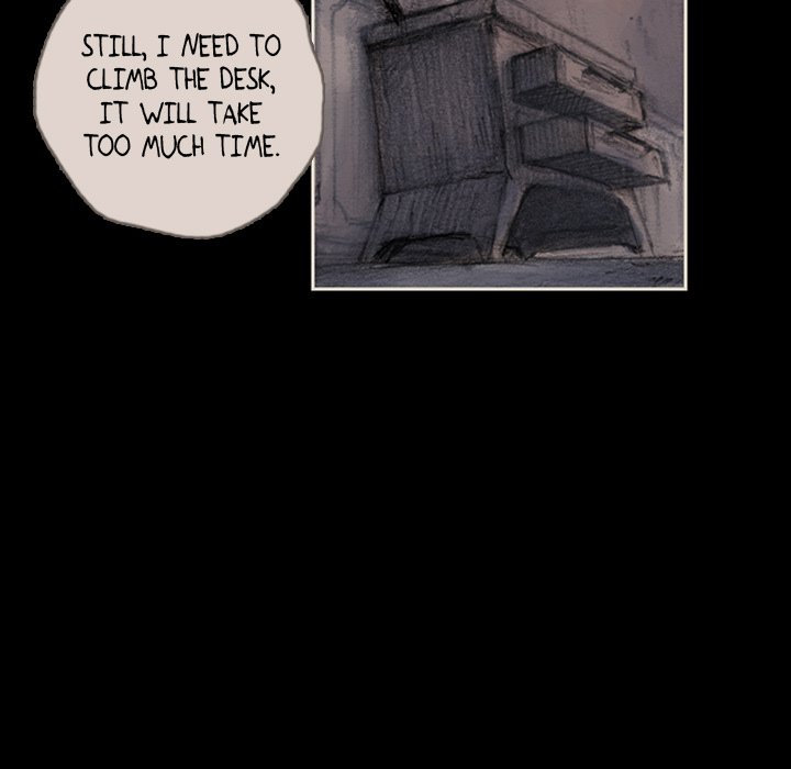 Read Anay-nay chapter 19 image 23 on Lezhin