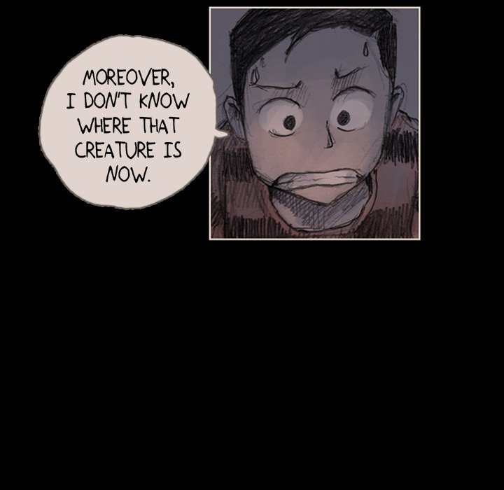 Read Anay-nay chapter 19 image 24 on Lezhin