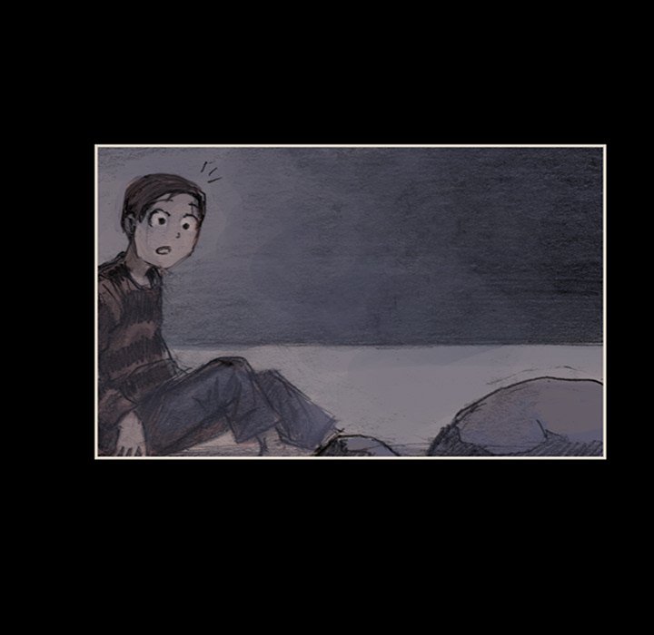 Read Anay-nay chapter 19 image 25 on Lezhin