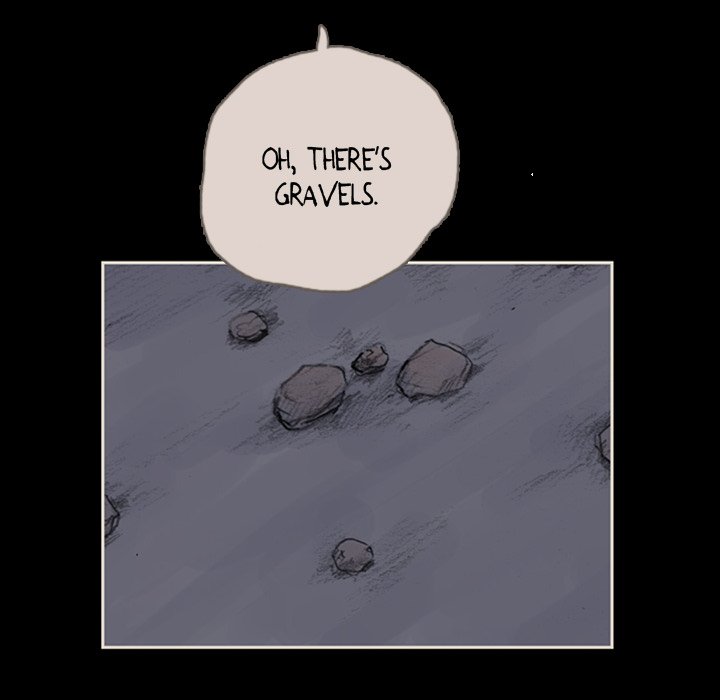 Read Anay-nay chapter 19 image 26 on Lezhin