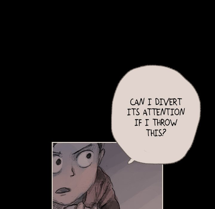 Read Anay-nay chapter 19 image 27 on Lezhin