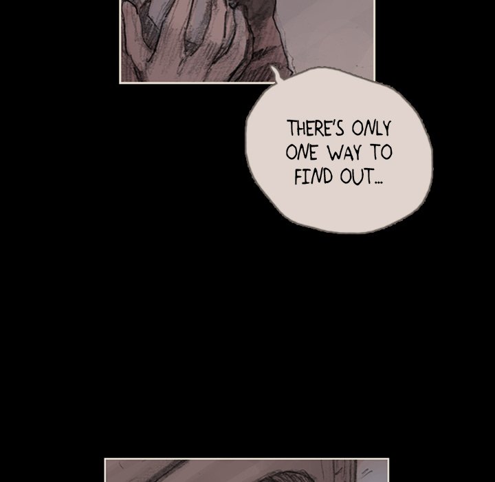 Read Anay-nay chapter 19 image 28 on Lezhin
