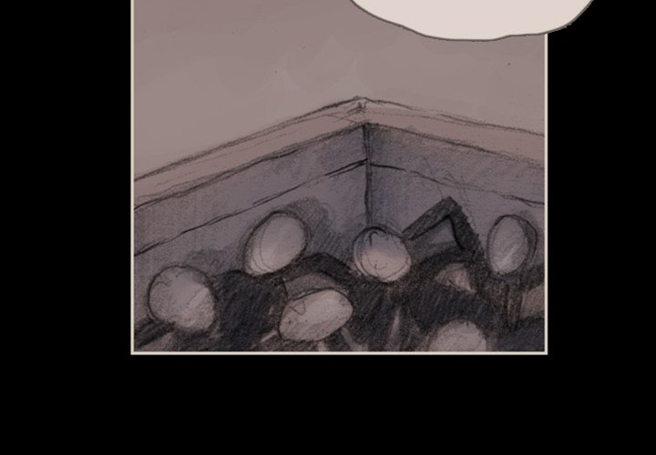Read Anay-nay chapter 19 image 3 on Lezhin