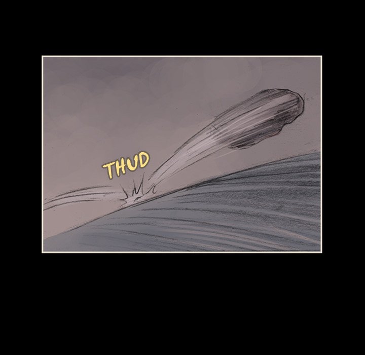 Read Anay-nay chapter 19 image 30 on Lezhin