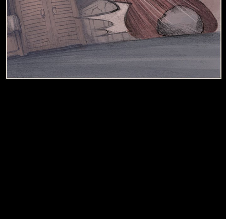 Read Anay-nay chapter 19 image 34 on Lezhin