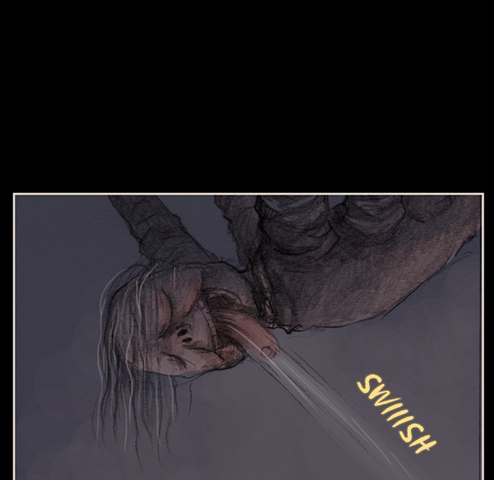 Read Anay-nay chapter 19 image 35 on Lezhin