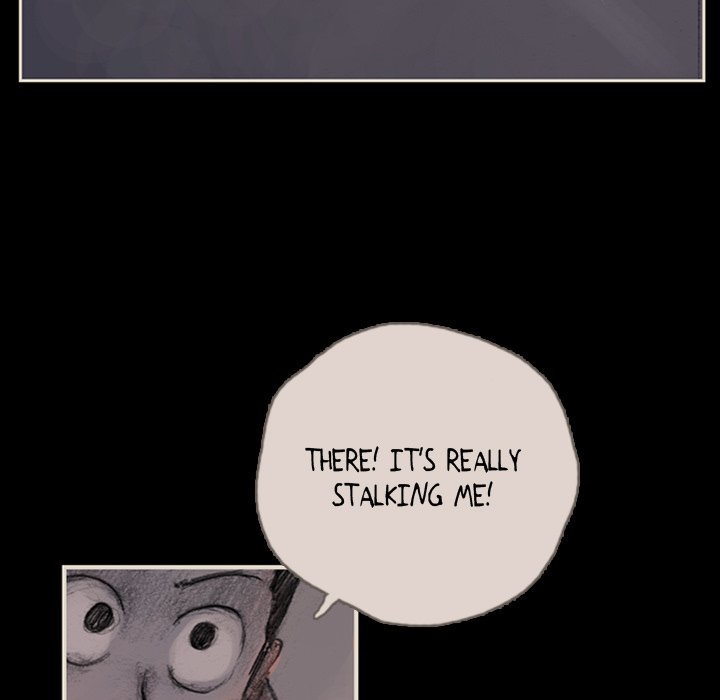 Read Anay-nay chapter 19 image 36 on Lezhin