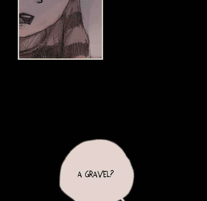 Read Anay-nay chapter 19 image 37 on Lezhin