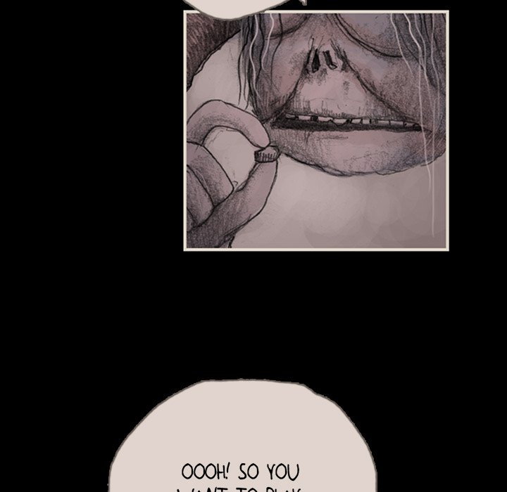 Read Anay-nay chapter 19 image 38 on Lezhin