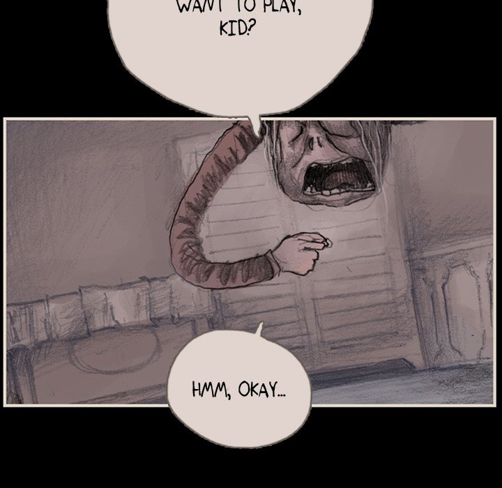 Read Anay-nay chapter 19 image 39 on Lezhin