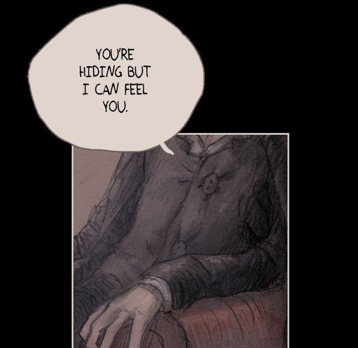 Read Anay-nay chapter 19 image 4 on Lezhin