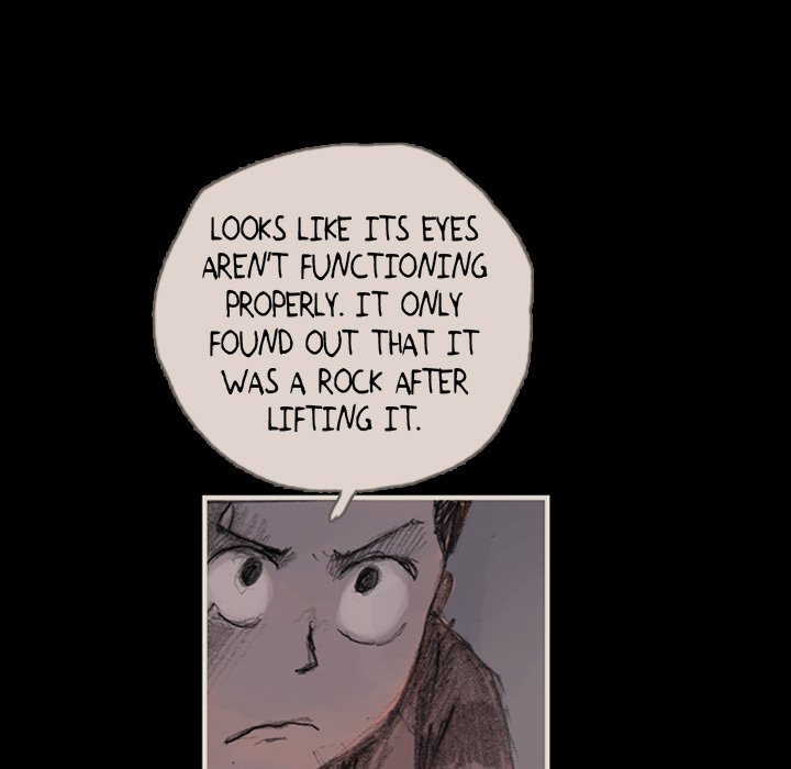 Read Anay-nay chapter 19 image 40 on Lezhin