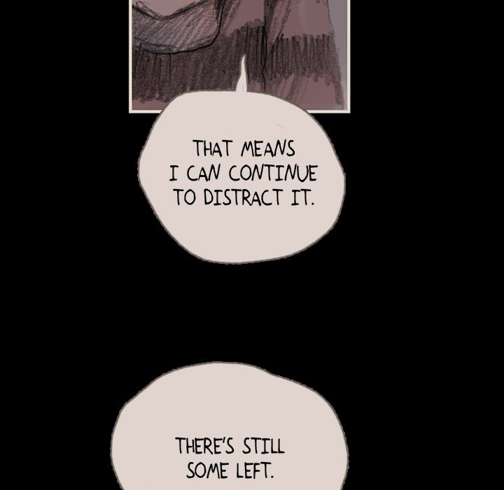 Read Anay-nay chapter 19 image 41 on Lezhin