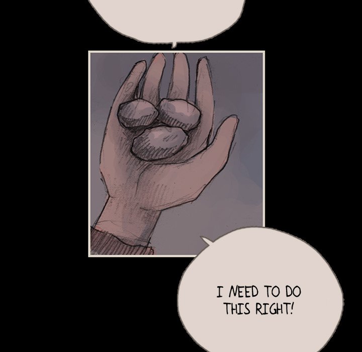 Read Anay-nay chapter 19 image 42 on Lezhin